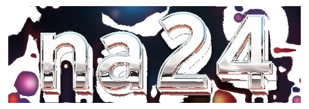 na 24 logo