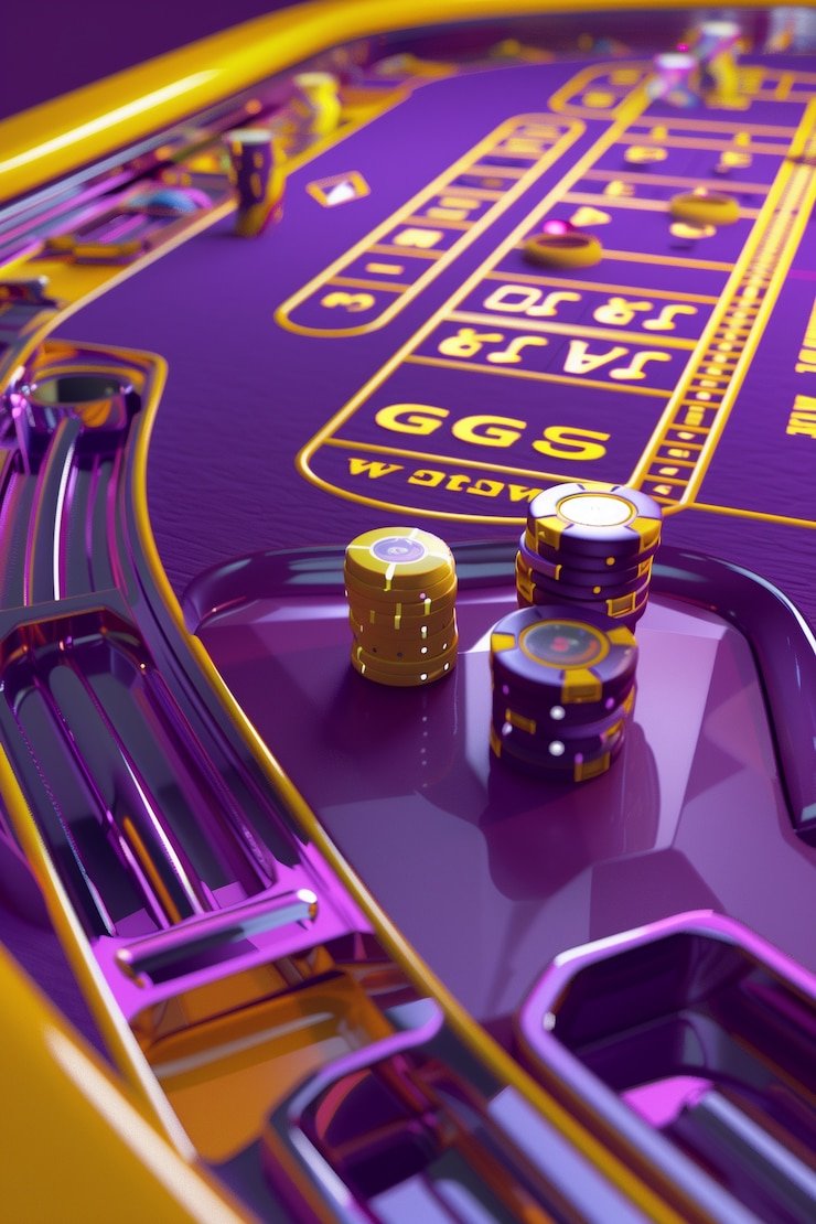na 24 Real-Time Live Casino Tables Aapke Haath Mein