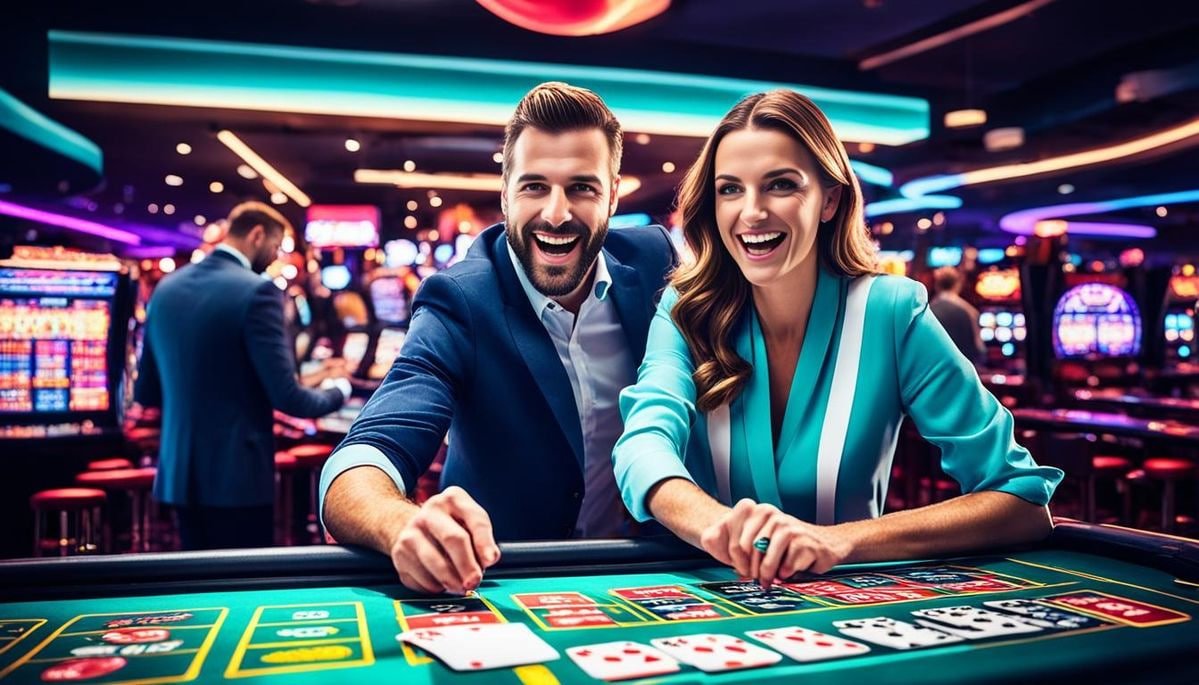 na 24 na 24 ke Slots: Saubh aur Real Payouts