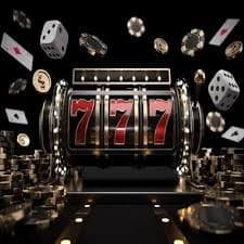 na 24 Sportsbook